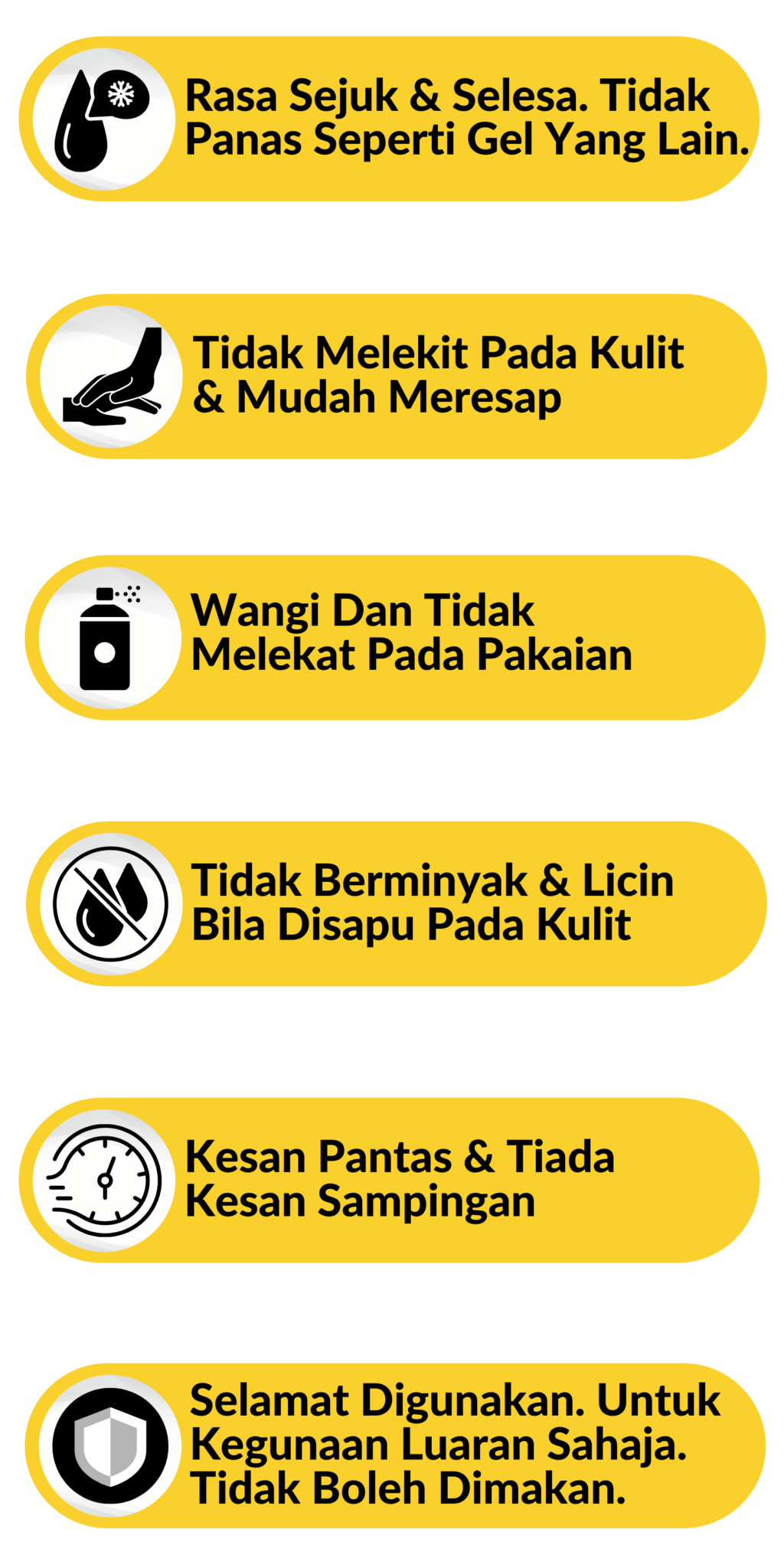 #serumsachainchi #penawarsaaraf #penawarsendi #sachainchi #sachainchiaunaturel #sachaainchiextra