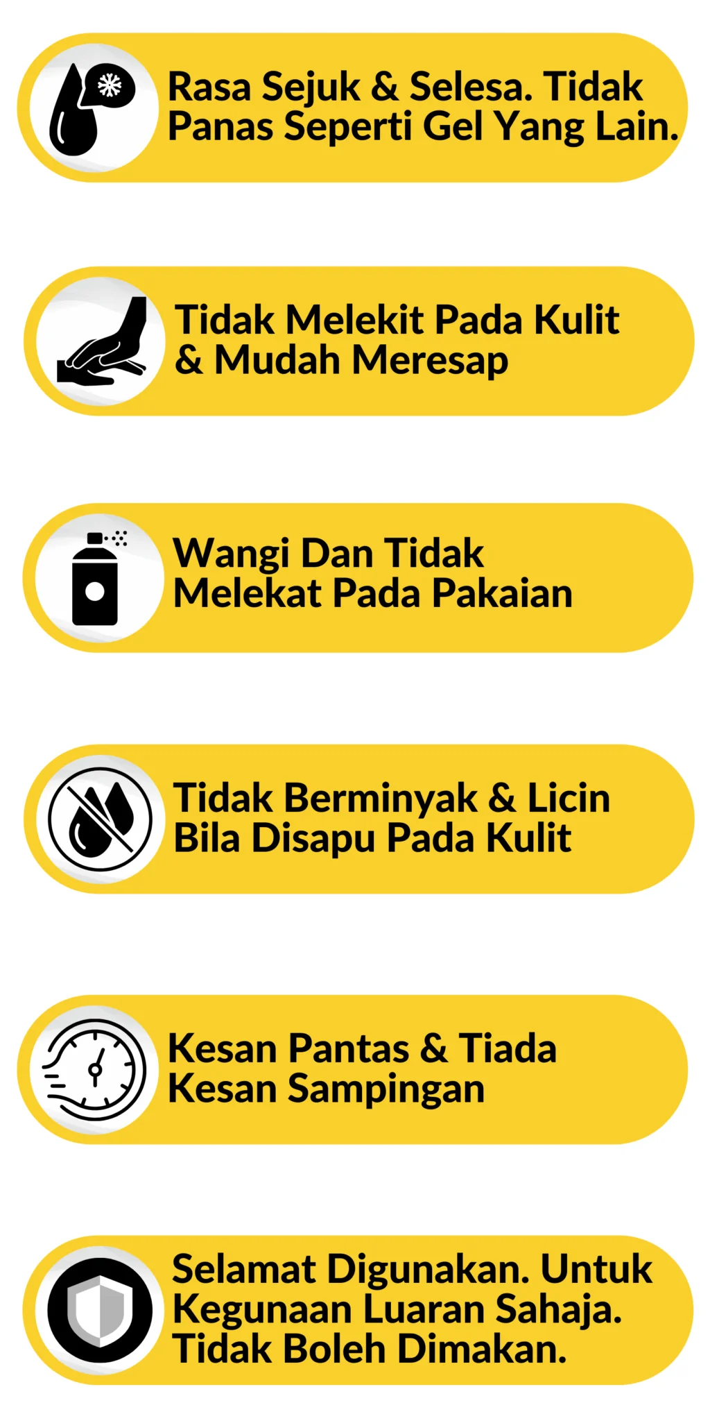 #serumsachainchi #penawarsaaraf #penawarsendi #sachainchi #sachainchiaunaturel #sachaainchiextra