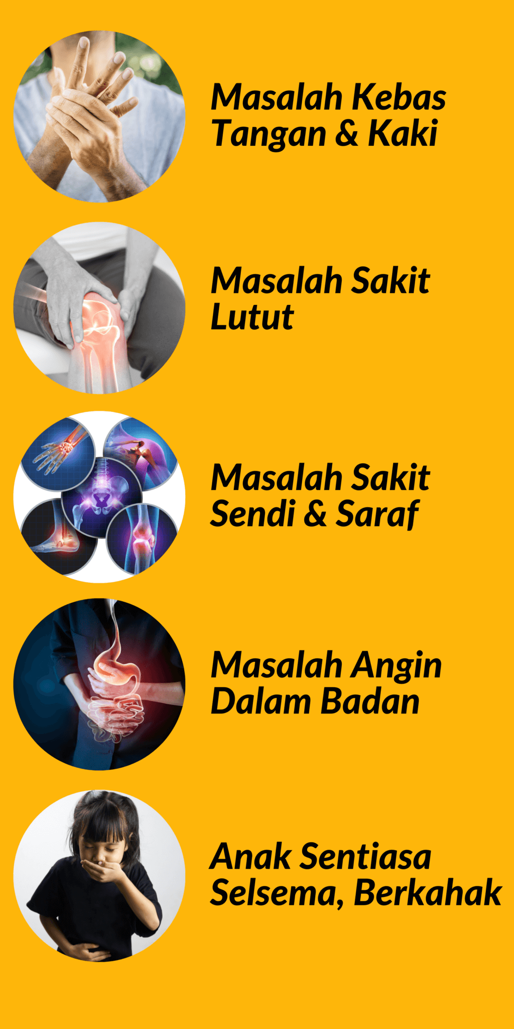 #serumsachainchi #penawarsaaraf #penawarsendi #sachainchi #sachainchiaunaturel #sachaainchiextra