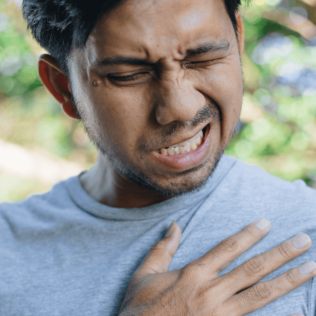 strokesenyap-pkrw062fjkjj3xjgeirpbxyrdmoov9ycv3r1vkvh2o strokesenyap-pkrw062fjkjj3xjgeirpbxyrdmoov9ycv3r1vkvh2o